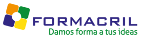 Formacril